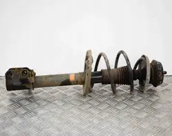 Ammortizzatore Anteriore Sinistro Dacia Sandero 2014