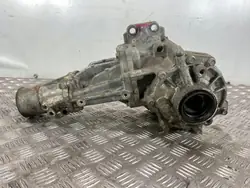 Mitsubishi Verteilergetriebe OEM FBZ20914 - Gebraucht