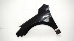 OEM 360150023 Fram vänster stänkskärm Hyundai i30