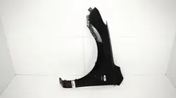 Garde-boue avant gauche OEM 360150023 Hyundai i30