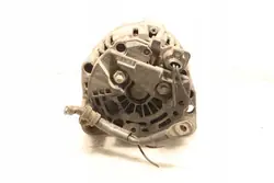 Alternateur Bosch Audi A3 1.6