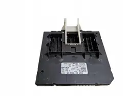 VW Komfortmodul OEM 5Q0937086CE för Touran 5T1