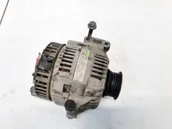 Renault Megane Alternator 2000 1.4L 7700422237