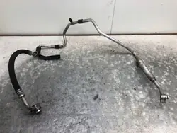 Ilmastointiletku Skoda Octavia II Kombi 1K0820743CC