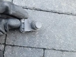 Läheisyysanturi OEM 99310-H8520 Kia Rio IV:lle