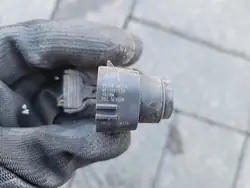 Capteur de proximité OEM 99310-H8520 pour Kia Rio IV