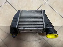 Polcar Luchtkoeler voor VW/Skoda/Seat/Audi 1J0145803N