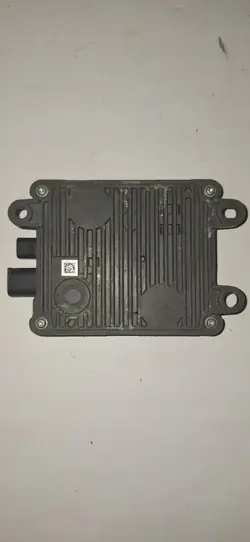 Distronic-Radarsensor OEM A0009009738 für Mercedes