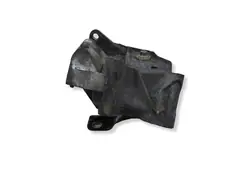 Versnellingsbaksteun OEM SKO106206 voor Volvo S60 2.0 D3