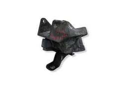 Soporte de caja OEM SKO106206 para Volvo S60 2.0 D3