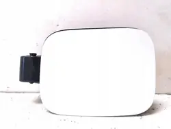 Tapa de depósito KIA OEM 81595F150050 para Sportage QL