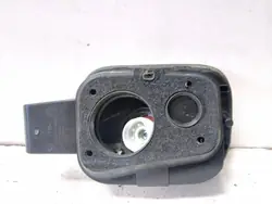 KIA polttoainesäiliön kansi OEM 81595F150050 Sportage QL