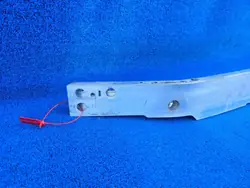 Poutre de pare-chocs avant OEM QUA11799 Mini Cooper Countryman