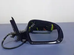 Audi A4 B8 höger spegel OEM Ambit-985714- Begagnad