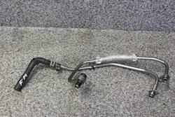 Ford Turboslang OEM FB5E-8K289-AA