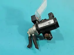 Turbo-Ventil OEM 721903630 für Fiat Ducato IV 2.0 JTD