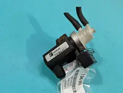 Válvula Turbo OEM 721903630 para Fiat Ducato IV 2.0 JTD