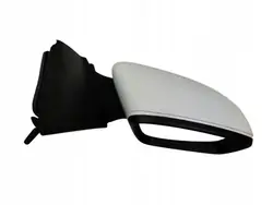 Rechter Spiegel OEM 0210057 für VW Up 2011-2016
