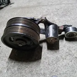 Riemenspanner OEM 4702001670 für MB Actros MP4/5