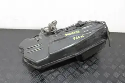 Bomba tanque AdBlue OEM 7407232 para BMW 1 F20 F21
