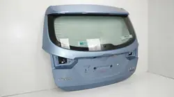 Takaluukku OEM 360189526 Hyundai IX20:lle 2010-2015