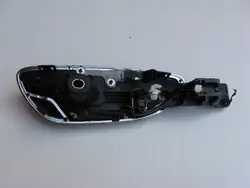 Poignée Portière Gauche Avant Lancia Delta III OEM KLAMKA LEWY PRZÓD