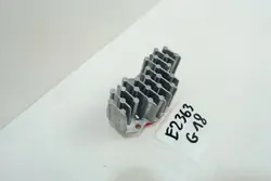 Convertisseur Module LED OEM 00221032 pour Ford Fiesta MK8