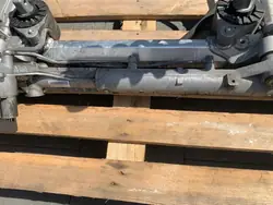 Suporte Motor OEM 1234567 Esquerdo/Direito Maserati Ghibli