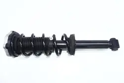 Taka Jousitusvasen/Oikea OEM 6871801 6884918