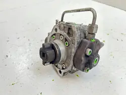 Kraftstoffpumpe Toyota 2.2 D 22100-0R021