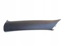VW 5N0867233B Voor Linker Pilaarafdekking R-Line