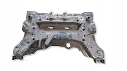 Soporte motor BZC1143 para Renault Espace V 1.6 dCi