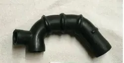 Suporte motor OEM 0140090029 para Mercedes W201