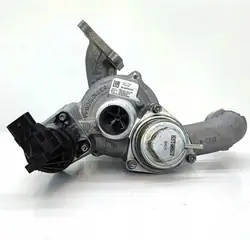 TURBINA Honda Civic X 1.0 VTEC Turbo 18900-5AY-H01