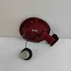 Brandstofklep Mazda 6 Estate OEM GHP942431 - Gebruikt