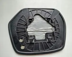 Insert Miroir Droit Honda CR-V 06-12 OEM