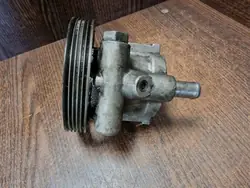 Pompe de direction assistée Opel OEM 30400480 d'occasion