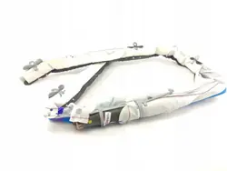 CV44-N042D95-AE Vänster Airbaggardin Ford Kuga MK2
