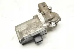 Oliepomp Ford DG9P-7P086-DC voor Mondeo MK5 1.5 Eco