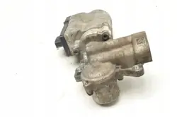 Pompe à huile Ford DG9P-7P086-DC pour Mondeo MK5 1.5 Eco