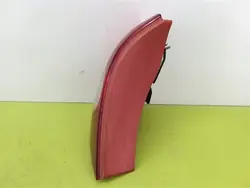 Feu arrière gauche Renault Clio II 1998-2001 Valeo 8200071413