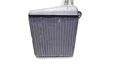 Verwarming radiator VW GOLF V VARIANT 1.4L benzine OEM 1K0819031A