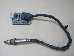 OPEL INSIGNIA A LIFT SENSOR NOX 5WK96768