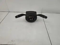 Stuurkolom schakelband Mercedes E-Class W213