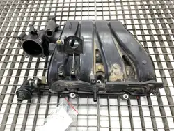 Collecteur d'admission OEM 72467091 pour Renault Arkana 1.5