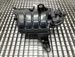 Coletor de admissão OEM 72467091 para Renault Arkana 1.5