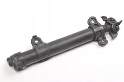 Pompe lave-phare droit Jaguar S-Type OEM PRAWA