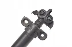 Bomba lavafaros derecha Jaguar S-Type OEM PRAWA