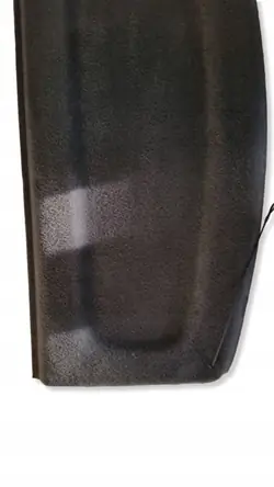 Prateleira porta-bagagens VW Golf V OEM REMO BB - Usado