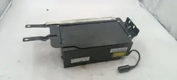 Cambiador CD/DVD Alfa Romeo 159 OEM 7607700014
